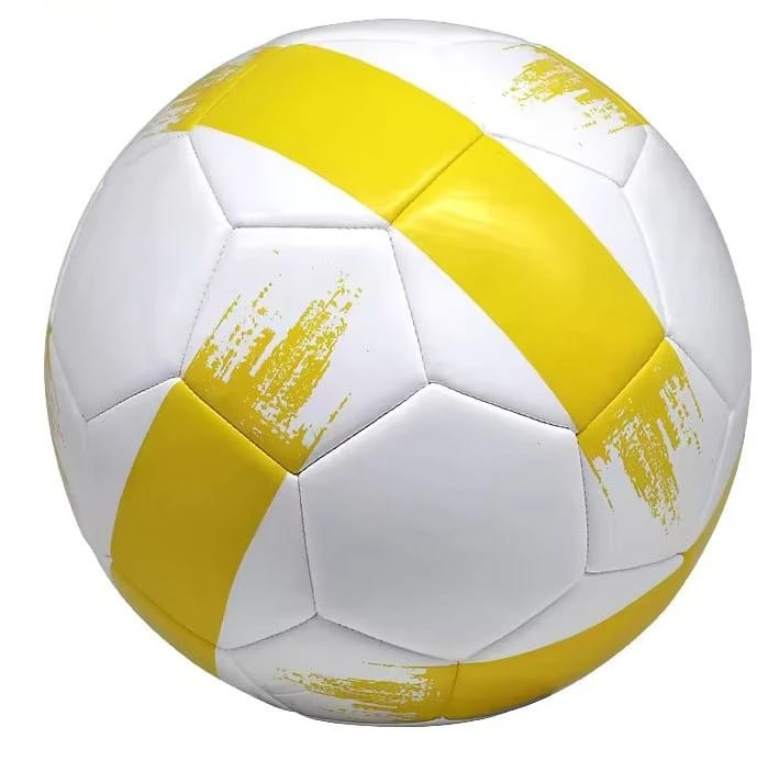 SOCCERBALL BSD-4