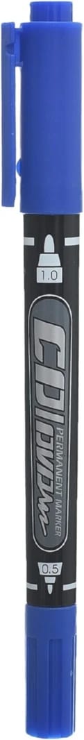 Gxin G-107A CD Permanent Marker