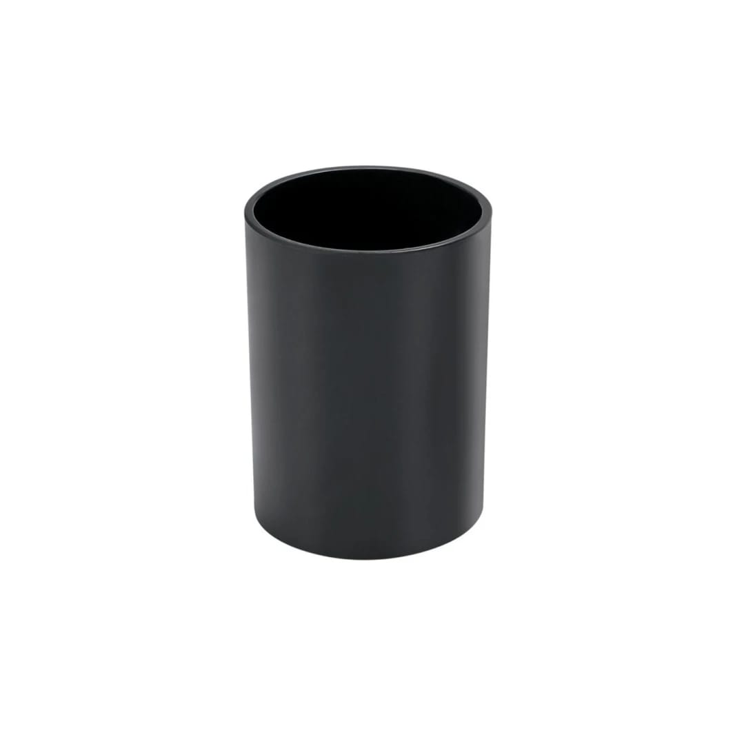 Pen Holder US-165