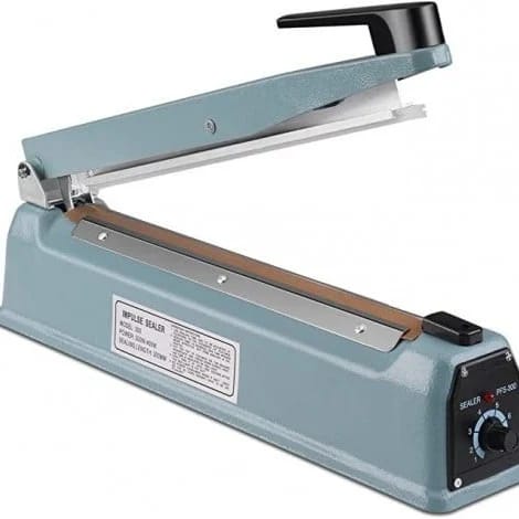 إمبلس سيلر FS-300