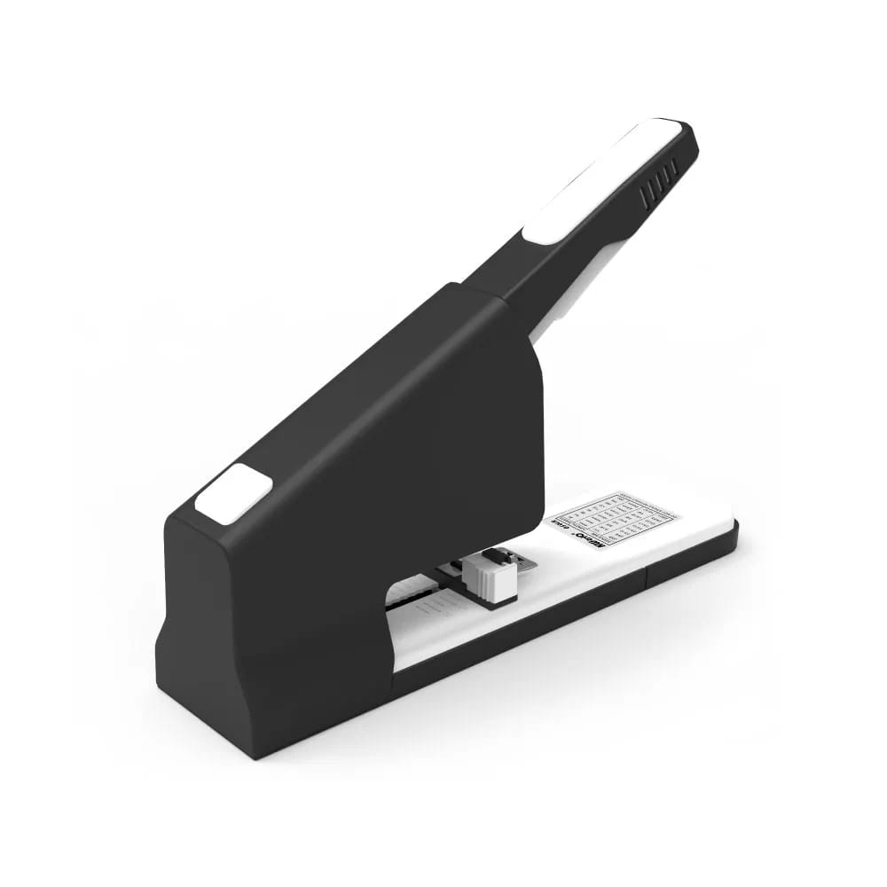 KW Lever-Tech Heavy Duty Stapler 050LR
