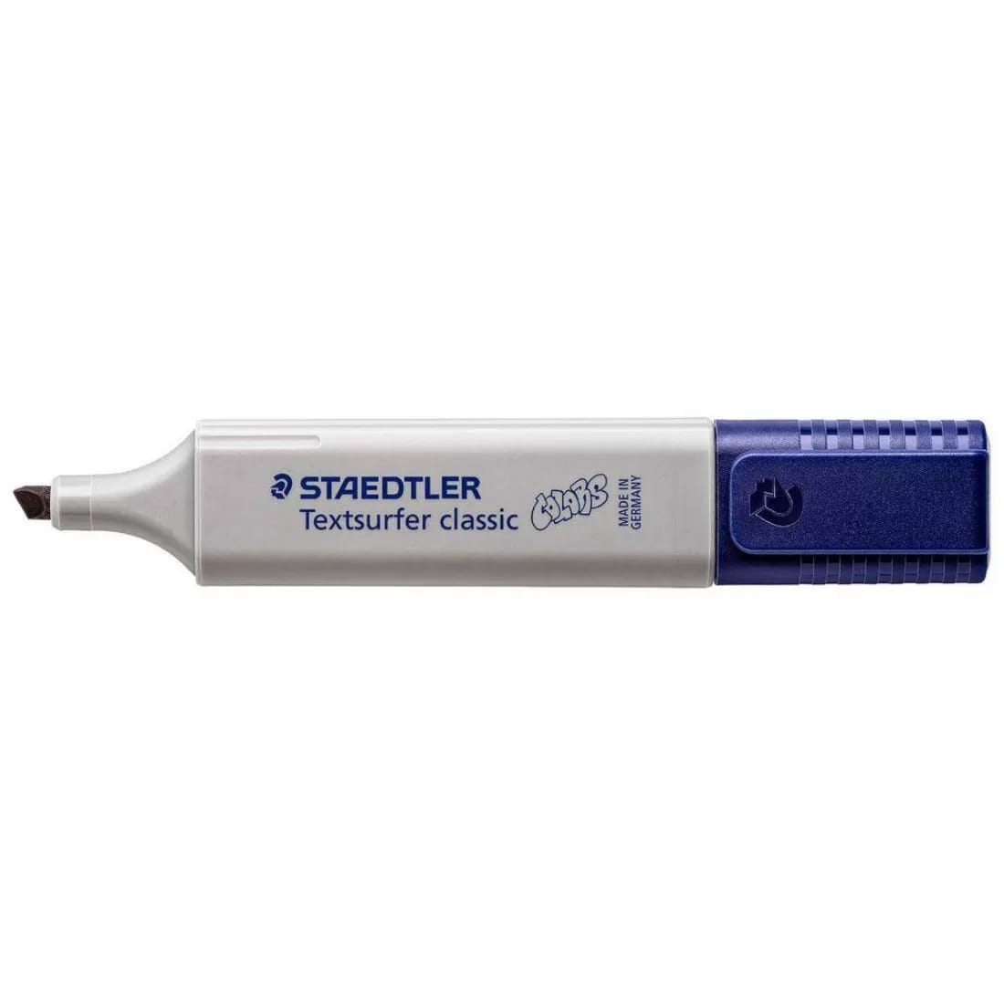 Staedtler Gray Highlighter