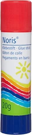 Staedtler Glue Stick 20g
