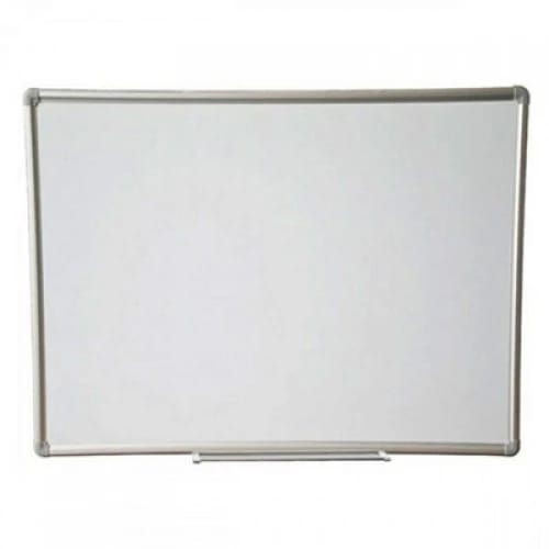 White Board 90x60 cm