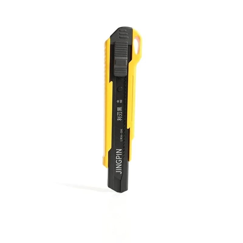 18mm Wide Cutter