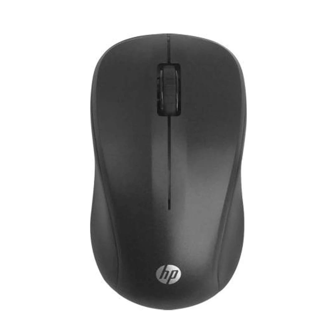 ماوس لاسلكي من HP