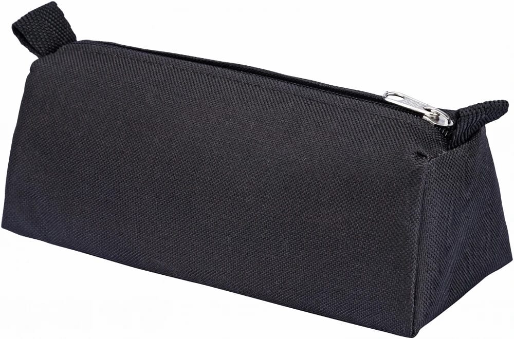 Brons Black Pencil Case 3020