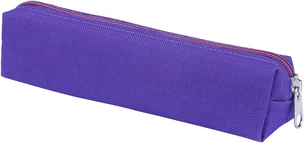 Brons Blue Pencil Case 3010