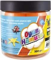 Nova Baby Paste 4107