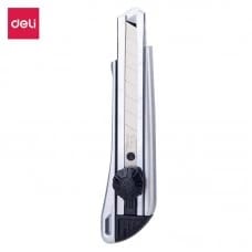Deli 2045 Utility Cutter Large