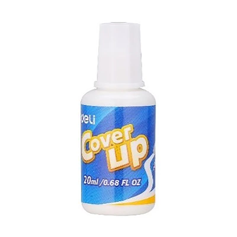 Deli Correction Fluid