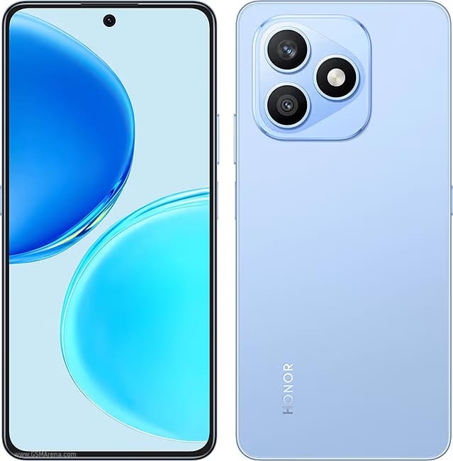 Honor X8d 512GB