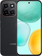 Honor X6c 256 جيجا بايت