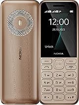 نوكيا 130 (2023)