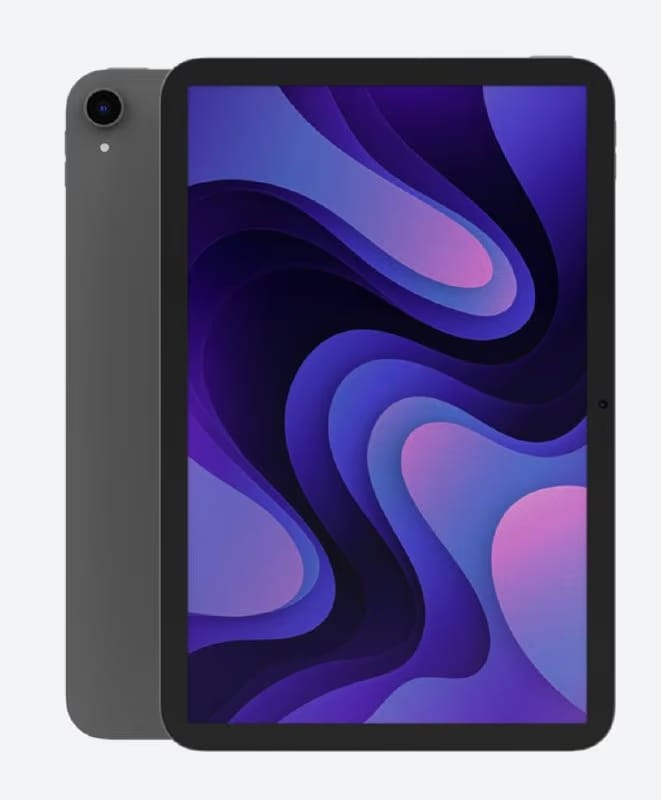 G-Tab Pad 11 128GB