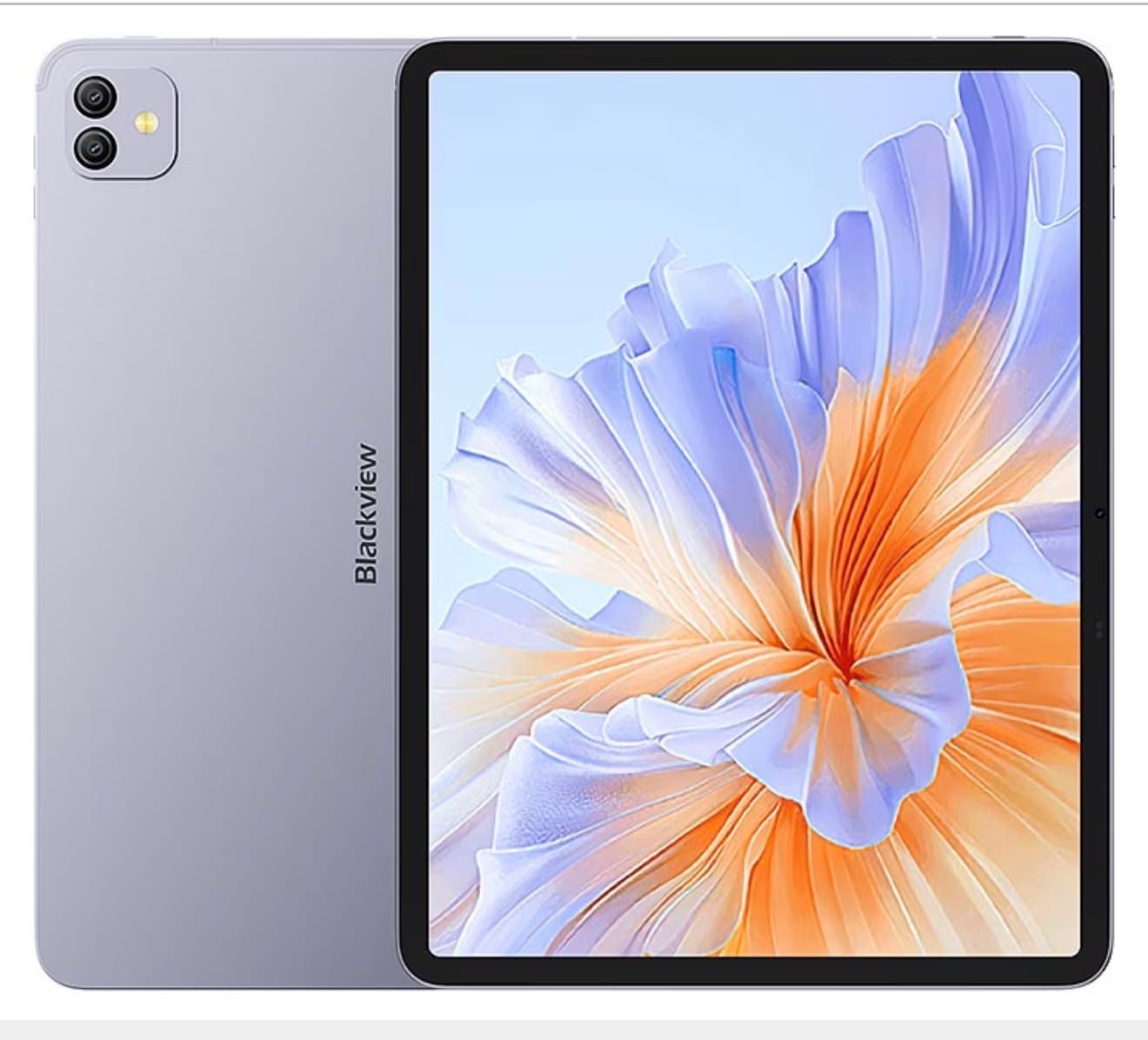 Blackview Link 8 6GB 256GB