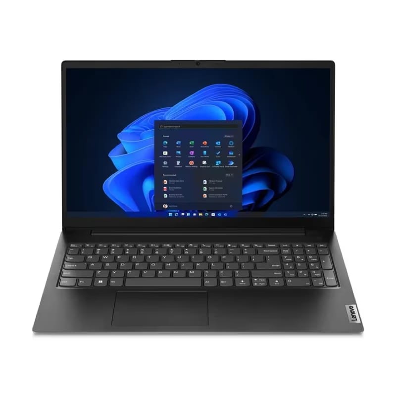 Lenovo V15 G4 AMD Ryzen 7 + 16GB