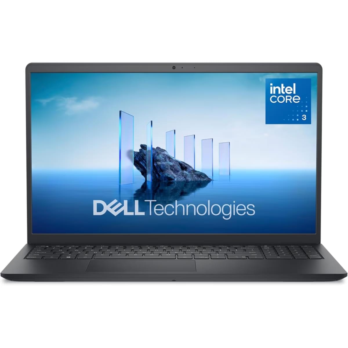 Dell DC Core i5 13th Gen + SSD 512GB