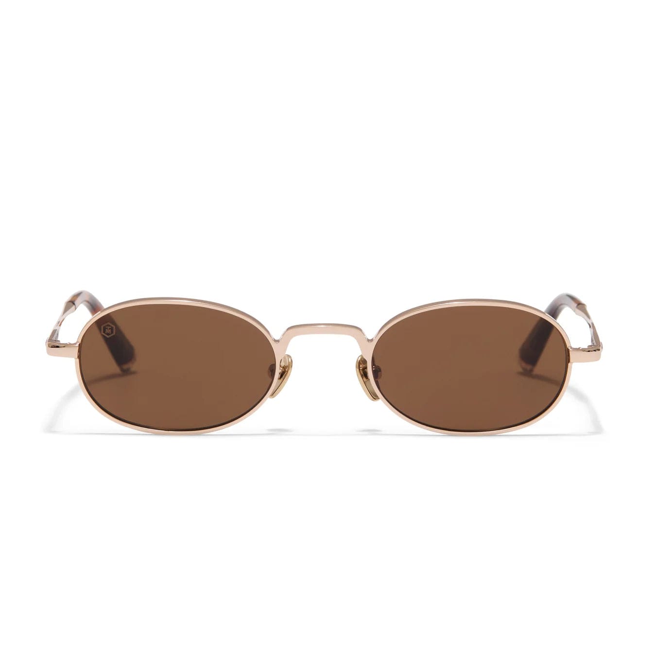 Taylor Morris Astoria 32133-C1 Brown