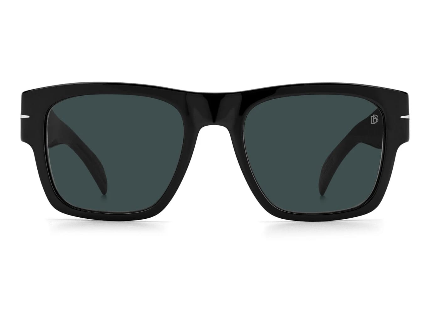 David Beckham DB 7000/S Bold Sunglasses