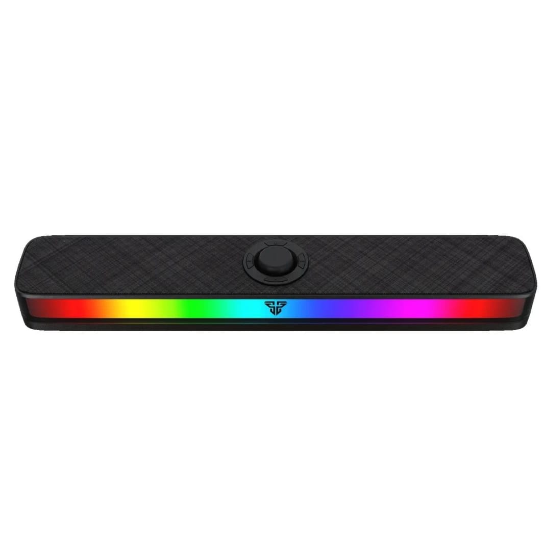 FANTECH GROOVE BAR PRO BS151 Dual Mode Gaming Speaker (USB Type-C)