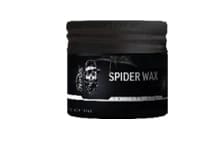 SPIDER WAX 150 ML