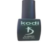 KODI Rubber Base