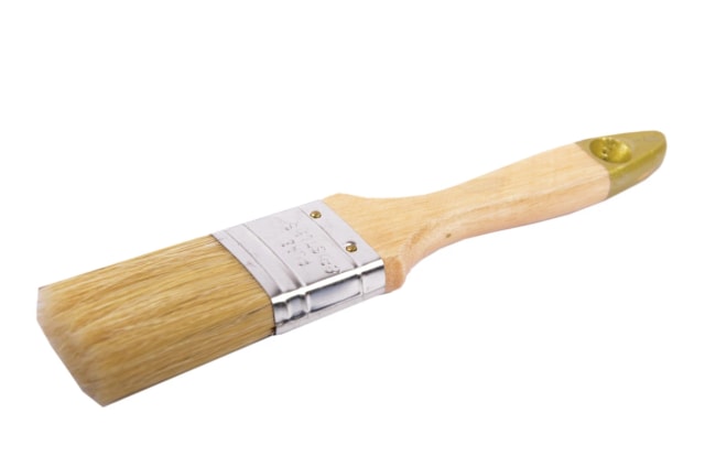 Paint Brush 1.5 inch