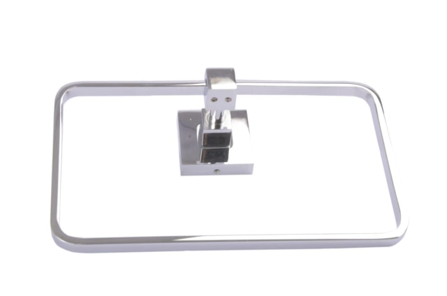 Towel Holder