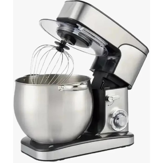SHG1200M Shark 12L 2000W 6 Speeds Mixer