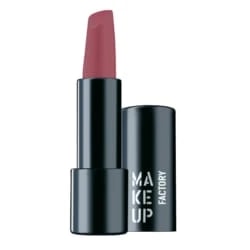 Make Up Factory Magnetic Lip