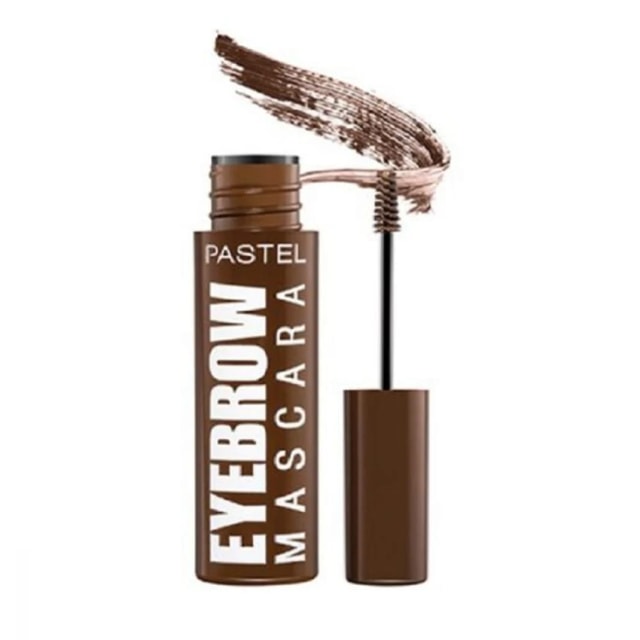 PASTEL PROFASHION EYEBROW MASCARA BLONDE 21 -