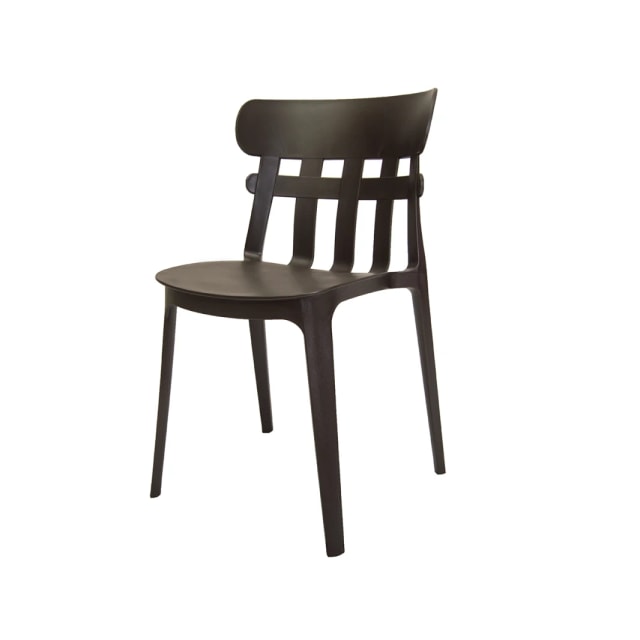 Al Majd Chair