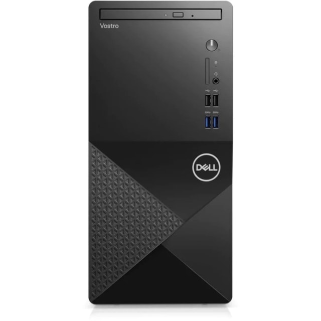 Dell Vostro 3910 12Gen Core i5 | 8GB DDR4 RAM | 256GB SSD M.2
