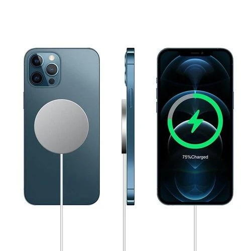Apple MagSafe Charger