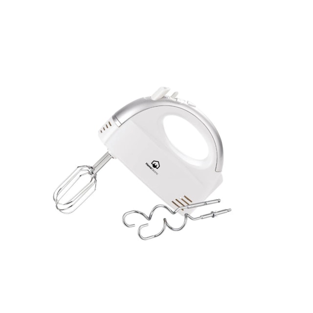 Hand Mixer