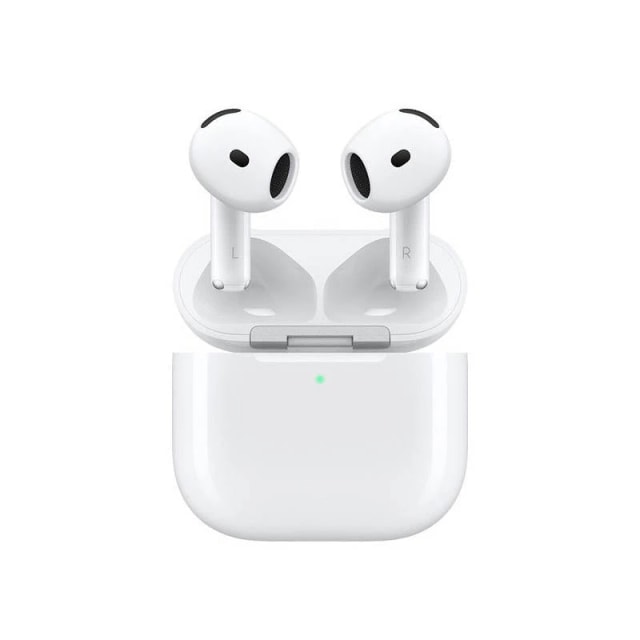 Apple Air Pods 4