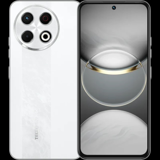 TECNO SPARK 30 Pro