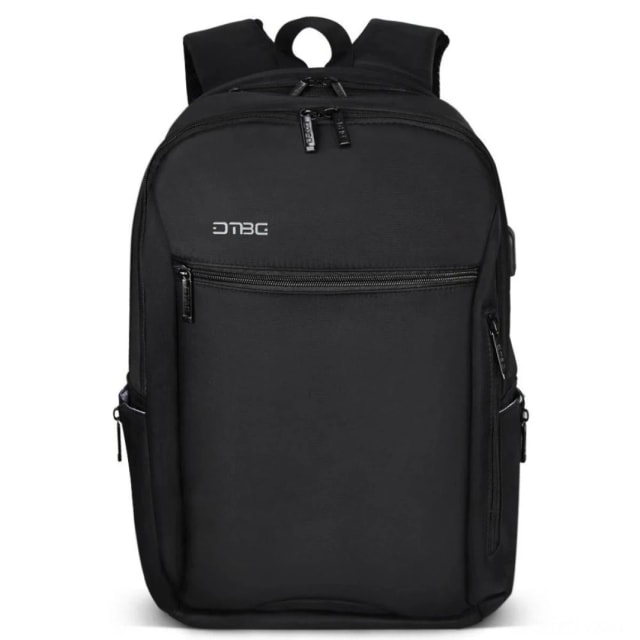 DTBG D8258W Laptop Bag Backpack 15.6"