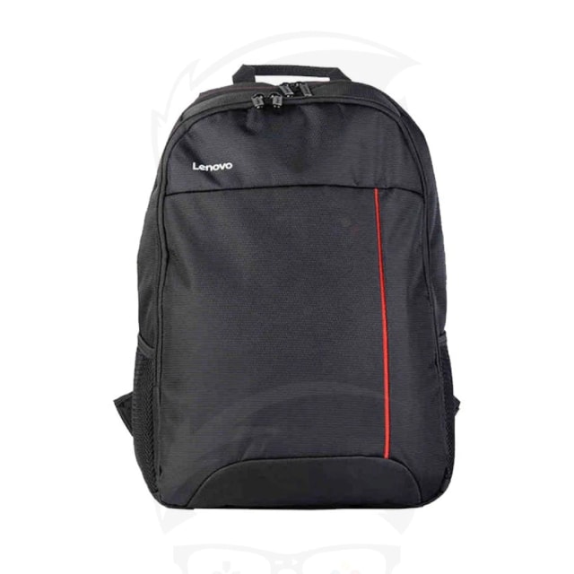 LENOVO BM400 15.6" ELEGANT DESIGN LAPTOP BAG BACKPACK