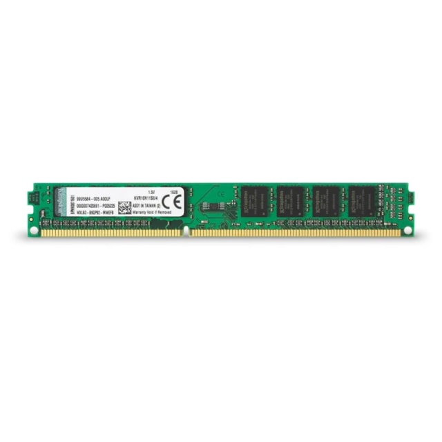 Kingston DD RAM 512MB For Labtop