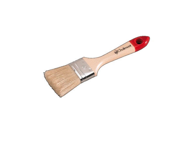 French paint brush 50 mm