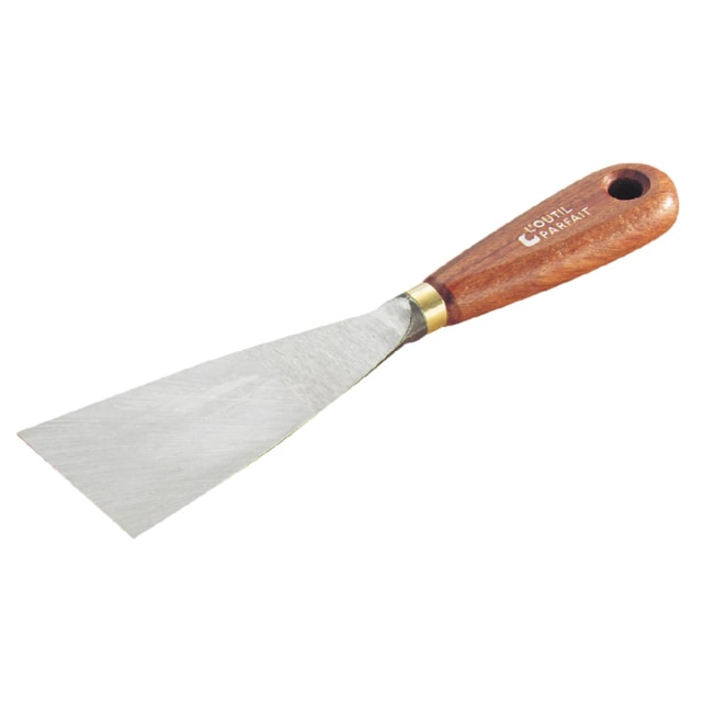 LOUTIL PARFAIT MASSIVE KNIFE 6CM