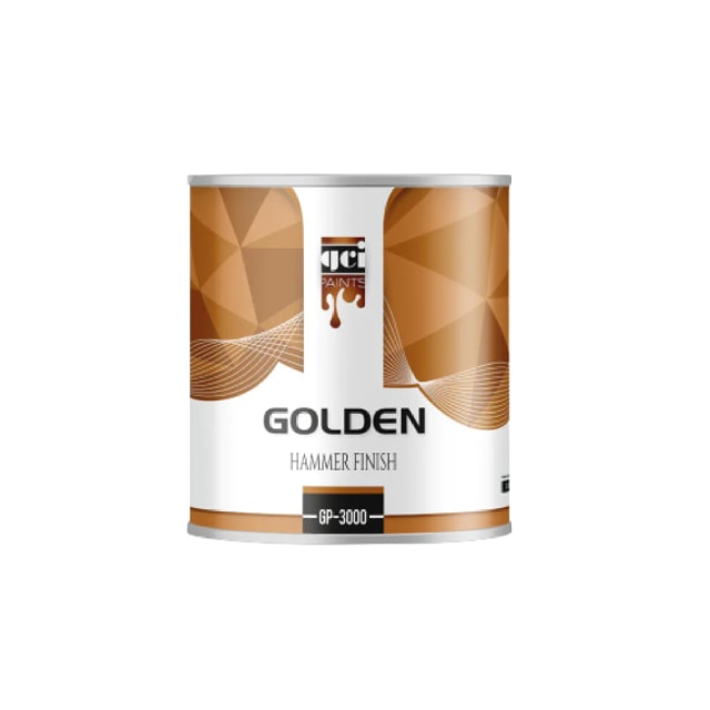 GOLDEN 072-CC 1L PAIN