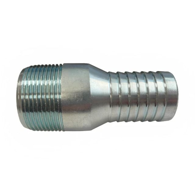 HOSE NEPPLE"1.1/4