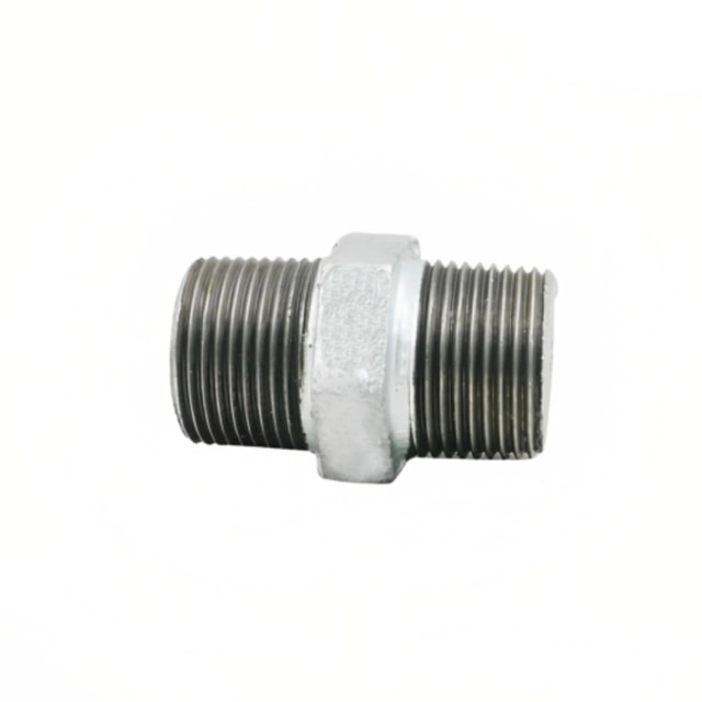 Iron arrow 1.25 inches