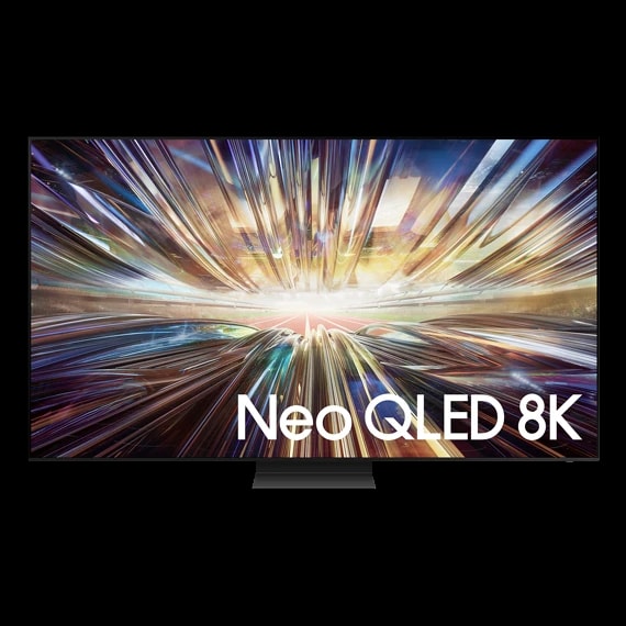 QN800D (Neo QLED - 8K)