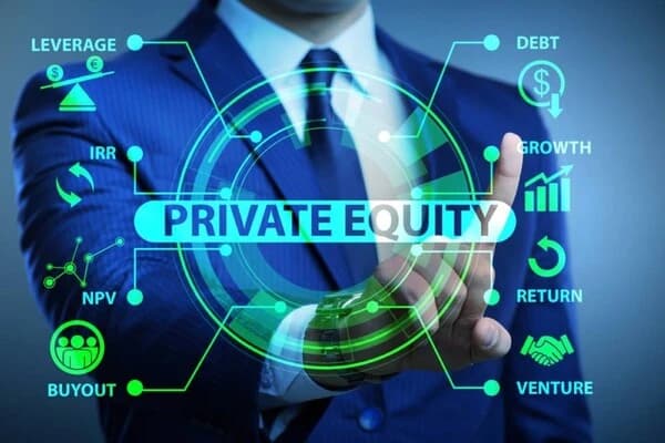 Private stocks