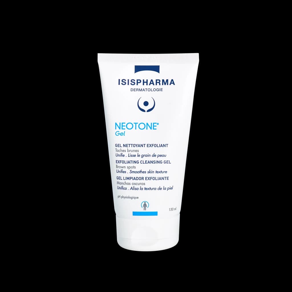 NEOTONE GEL 150ml