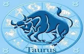 Taurus ruler